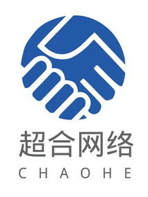 北京超合網絡科技有限責任公司