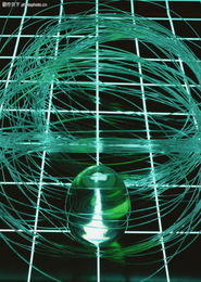 網(wǎng)絡(luò)科技0008 網(wǎng)絡(luò)科技圖 時(shí)新科技圖庫(kù)