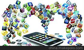 【APP設(shè)計(jì)公司、APP設(shè)計(jì)公司、華誠(chéng)網(wǎng)絡(luò)】?jī)r(jià)格,廠家,圖片,平面設(shè)計(jì),西安華誠(chéng)網(wǎng)絡(luò)科技-