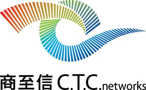 青島比較好的互聯(lián)網公司有哪些青島互聯(lián)網公司好