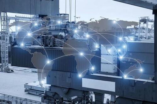 敦煌網(wǎng) 星航工廠(chǎng) 揚(yáng)帆起航,為中國(guó)產(chǎn)品出海保駕護(hù)航