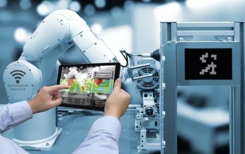 消失的經(jīng)銷(xiāo)商,電商化的工廠(chǎng)