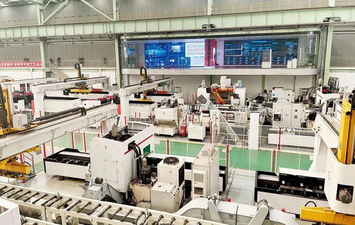 老師傅 半輩子的經驗,將以這種方式代代相傳