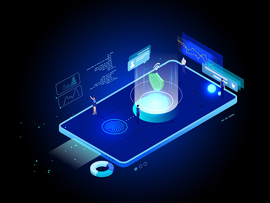 電子產(chǎn)品圖標(biāo)設(shè)計素材