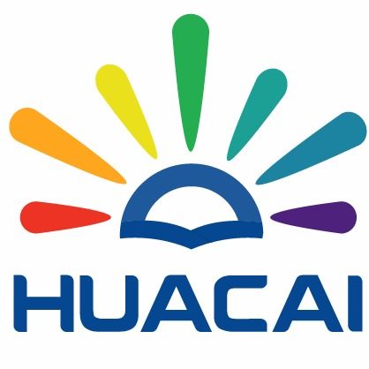 天心區(qū)網(wǎng)絡(luò)科技公司大全 互聯(lián)網(wǎng)大數(shù)據(jù) 異合信息科技網(wǎng)