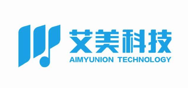 高科技超絕密七夕禮物清單 我想要第四個,你呢