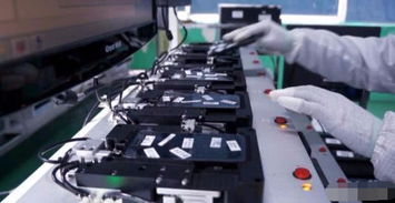 這才是大廠風范 華為p30系列備貨500萬,網友 小米學著點