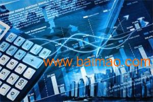 無界網(wǎng)絡(luò)科技 專業(yè)網(wǎng)站建設(shè)服務解決方案