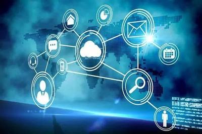 網絡科技企業如何認定高科技企業？詳解核心標準與認定流程