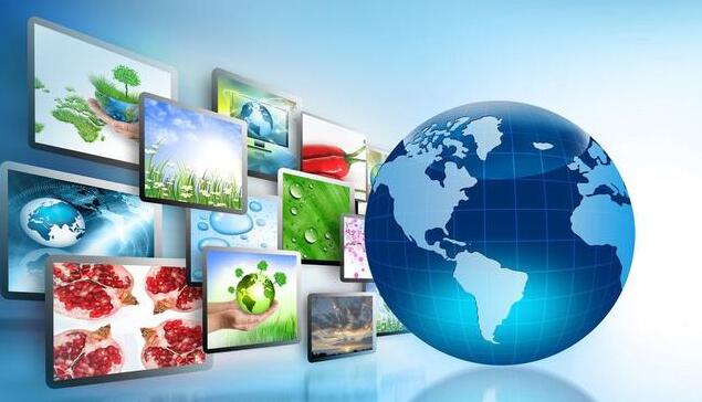 企業(yè)網(wǎng)站建設 如何精準定位，構建高效在線門戶