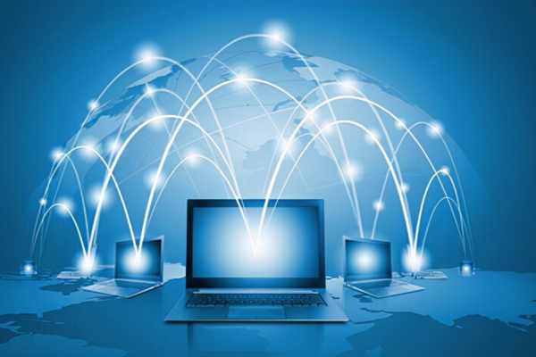 揭秘網(wǎng)站建設費用 從幾百到幾十萬，錢都花在了哪里？